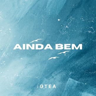 Foto da capa: Ainda Bem