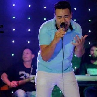 Foto da capa: pablo henrique