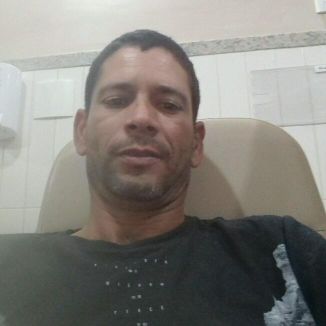 Foto da capa: Adiministrador