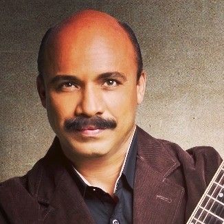 Foto da capa: Quero Viver