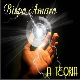 Foto da capa: A TEORIA