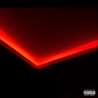 Foto da capa: Sessions