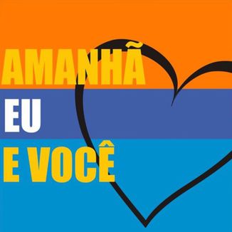 Foto da capa: SINGLE ME ADICIONA