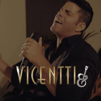 Foto da capa: Além do Horizonte