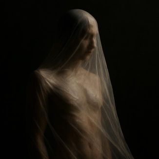 Foto da capa: Requiem, Venom &Honey