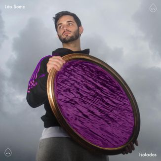 Foto da capa: Isolados