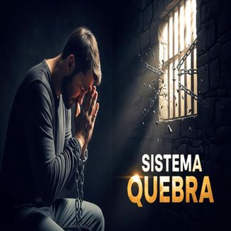 Foto da capa: Sistema Quebra