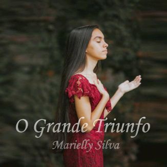 Foto da capa: O Grande Triunfo