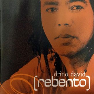 Foto da capa: Rebento