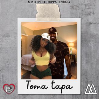 Foto da capa: Toma Tapa