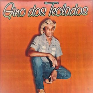 Foto da capa: LOUCO POR VOCÊ