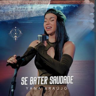 Foto da capa: Se bater saudade