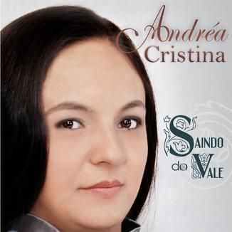 Foto da capa: SAINDO DO VALE