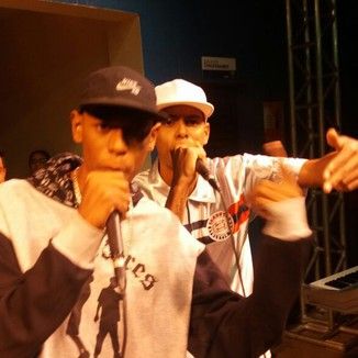 Foto da capa: De traz das Malhadas!