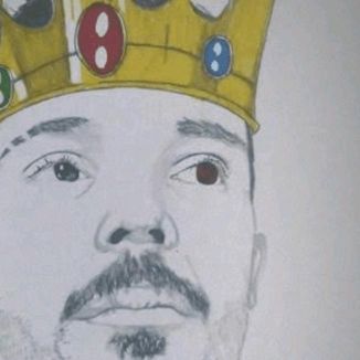 Foto da capa: King BDC $o O Alvo