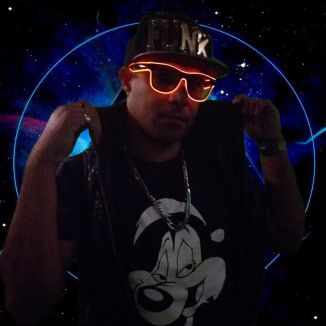 Foto da capa: REMIX DE JUNHO