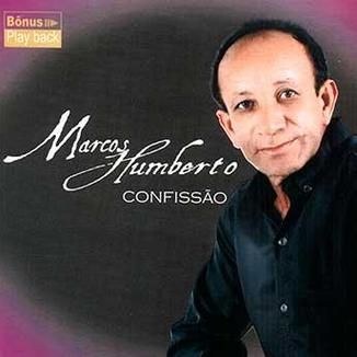 Foto da capa: Confissão