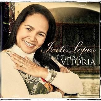 Foto da capa: Tempo de Vitória