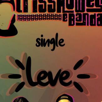 Foto da capa: Leve