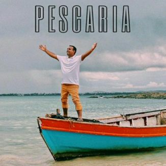 Foto da capa: Pescaria