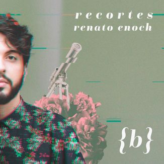 Foto da capa: recortes {b}