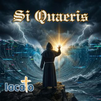 Foto da capa: Si Quaeris