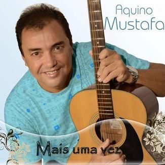 Foto da capa: Mais uma Vez