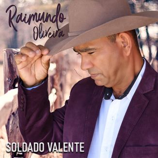 Foto da capa: Soldado Valente