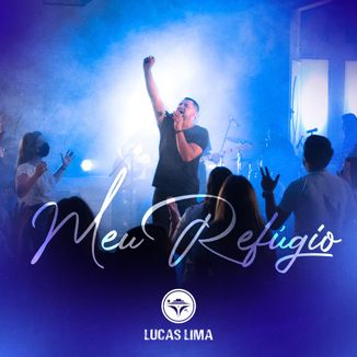 Foto da capa: Meu Refúgio