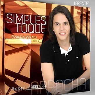 Foto da capa: Volume 2