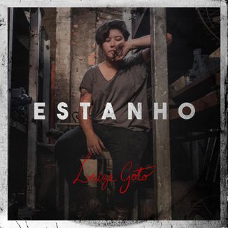 Foto da capa: Estanho