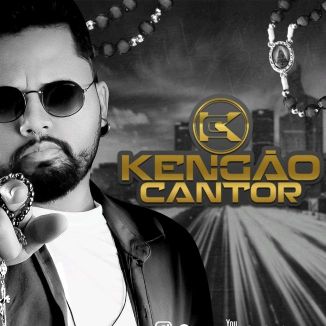 Foto da capa: Piseiro & Paredão (Kengão Cantor)