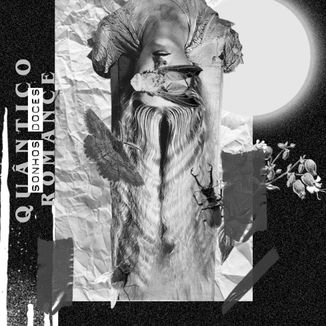 Foto da capa: Sonhos Doces