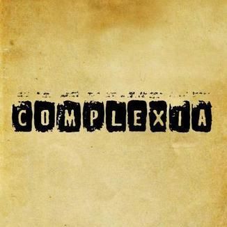 Foto da capa: Single