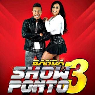 Foto da capa: ESCRITO NO PAPEL