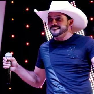 Foto da capa: Gustavo  Lopes  2014