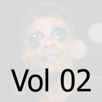 Foto da capa: A Outra