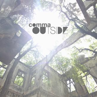 Foto da capa: Outside