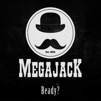 Foto da capa: EP - Ready?