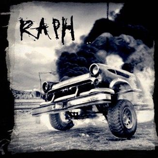 Foto da capa: boom!