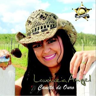 Foto da capa: Caneta de Ouro