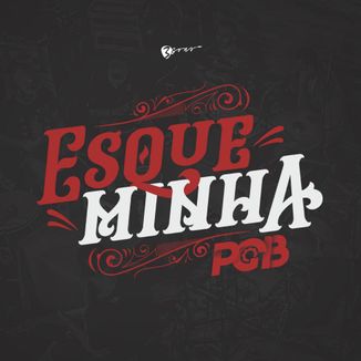 Foto da capa: Esqueminha PGB