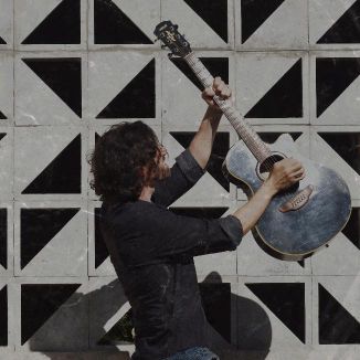 Foto da capa: Fé no Futuro