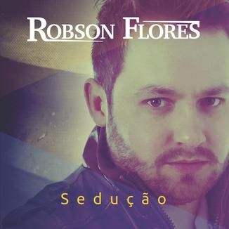 Foto da capa: Sedução