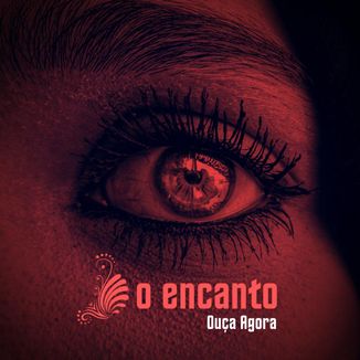 Foto da capa: O Encanto
