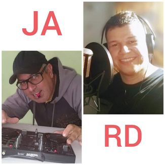 Foto da capa: REAPAIXONEI