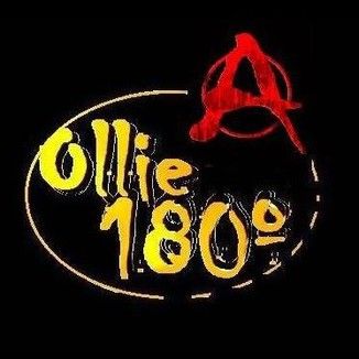 Foto da capa: Liberdade