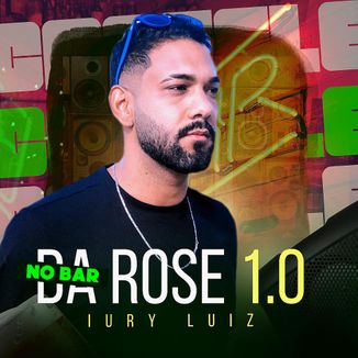 Foto da capa: No Bar Da Rose 1.0