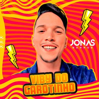 Foto da capa: Viby Do Garotinho