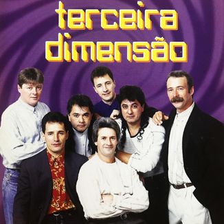 Foto da capa: Vou Pra Santa Catarina [ Remix ]